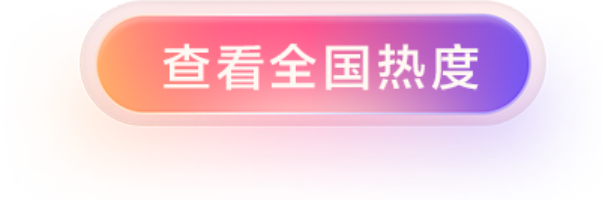 查看榜单